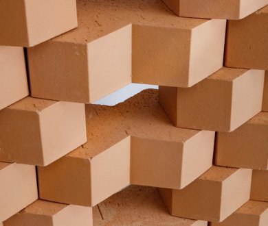 Плитка Mutina коллекция Hives