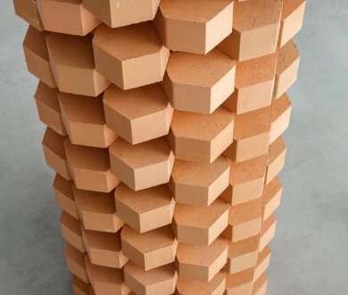 Плитка Mutina коллекция Hives