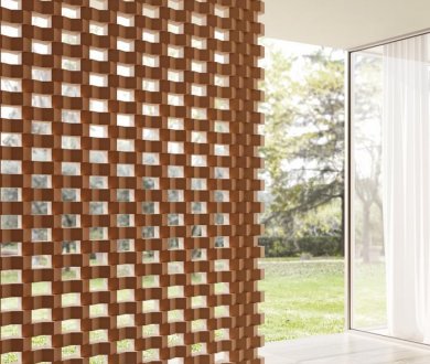 Плитка Mutina коллекция Hives