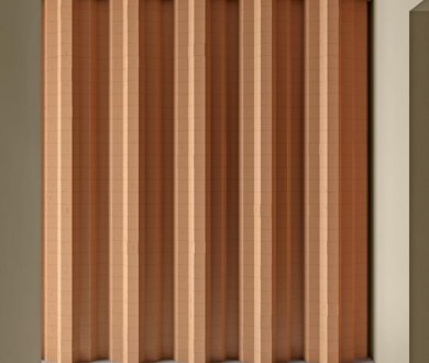 Плитка Mutina коллекция Hives