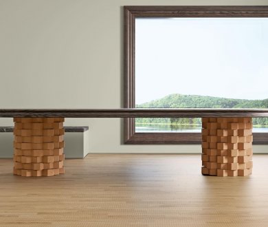 Плитка Mutina коллекция Hives