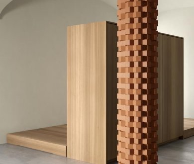 Плитка Mutina коллекция Hives