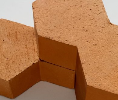 Плитка Mutina коллекция Hives