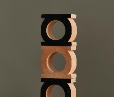 Плитка Mutina коллекция Jali