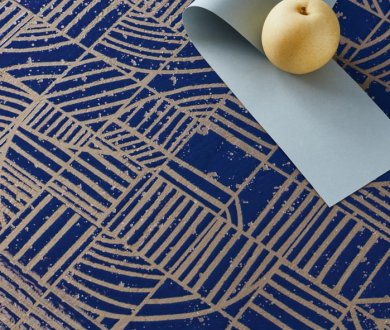 Плитка Mutina коллекция Mater