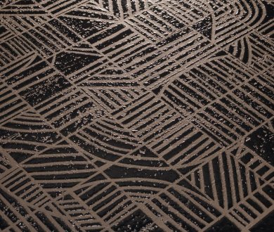 Плитка Mutina коллекция Mater