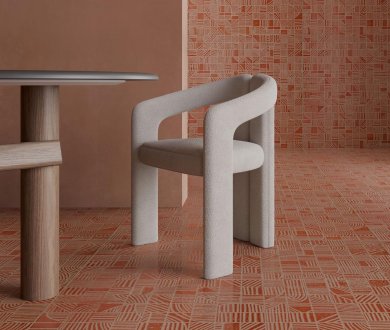Плитка Mutina коллекция Mater