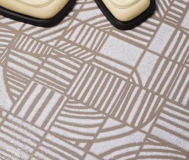 Плитка Mutina коллекция Mater