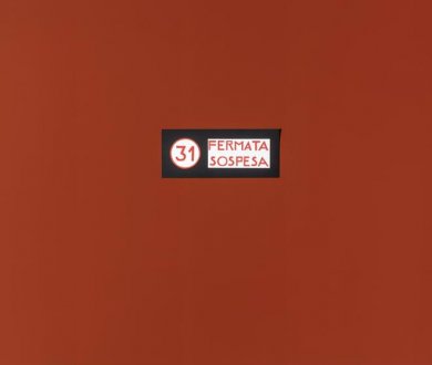 Плитка Mutina коллекция Mattonelle Margherita