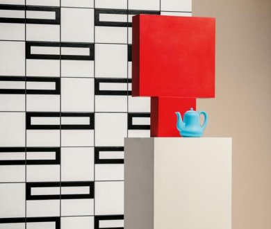 Плитка Mutina коллекция Mattonelle Margherita