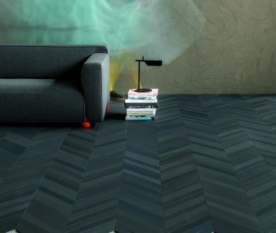 Плитка Mutina коллекция Mews