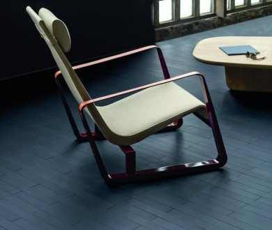 Плитка Mutina коллекция Mews