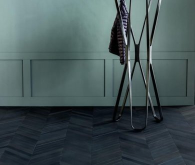 Плитка Mutina коллекция Mews