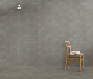 Плитка Mutina коллекция Mews