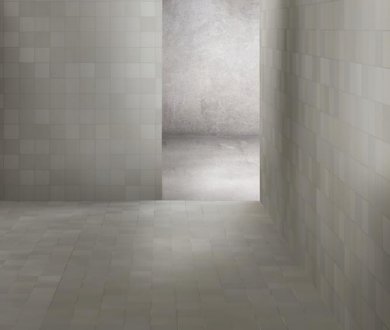 Плитка Mutina коллекция Mews
