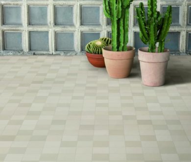 Плитка Mutina коллекция Mews