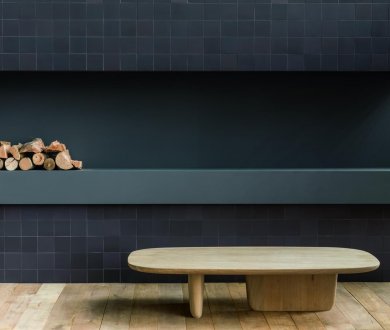 Плитка Mutina коллекция Mews