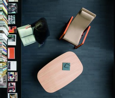 Плитка Mutina коллекция Mews