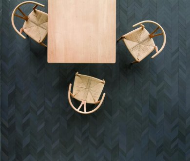 Плитка Mutina коллекция Mews