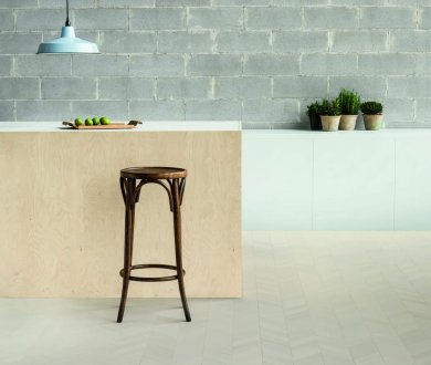 Плитка Mutina коллекция Mews
