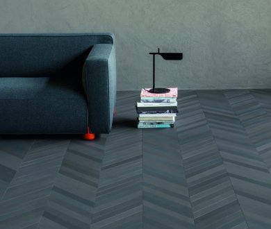 Плитка Mutina коллекция Mews