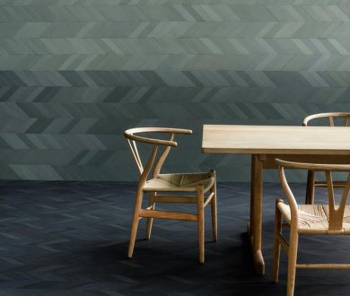 Плитка Mutina коллекция Mews