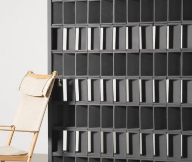 Плитка Mutina коллекция Mistral