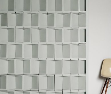 Плитка Mutina коллекция Mistral