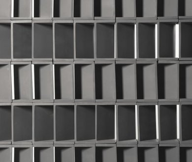 Плитка Mutina коллекция Mistral