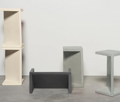 Плитка Mutina коллекция Mistral