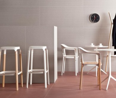 Плитка Mutina коллекция Pico