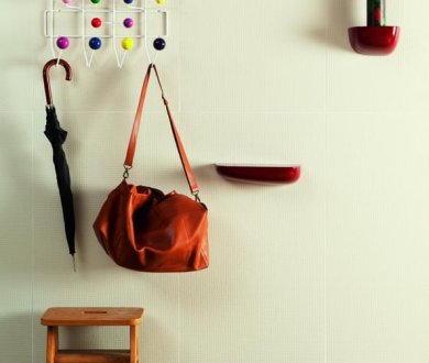 Плитка Mutina коллекция Pico