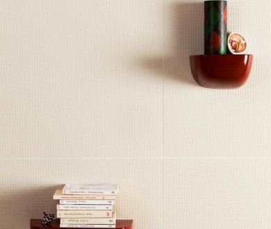 Плитка Mutina коллекция Pico