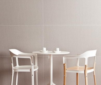 Плитка Mutina коллекция Pico