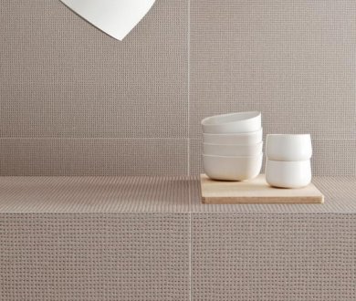 Плитка Mutina коллекция Pico