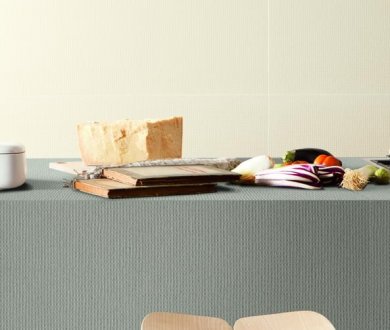 Плитка Mutina коллекция Pico
