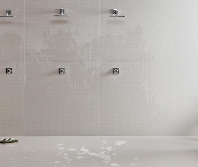Плитка Mutina коллекция Pico