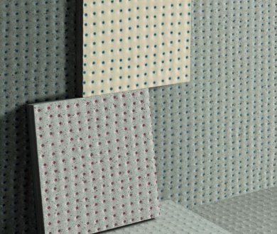 Плитка Mutina коллекция Pico