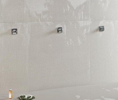 Плитка Mutina коллекция Pico