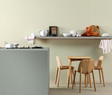 Плитка Mutina коллекция Pico
