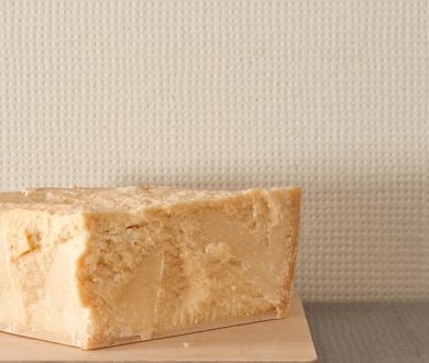 Плитка Mutina коллекция Pico