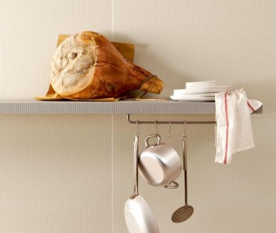 Плитка Mutina коллекция Pico