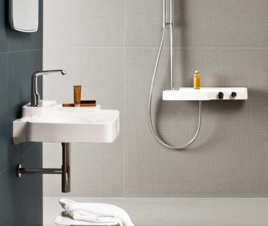 Плитка Mutina коллекция Pico