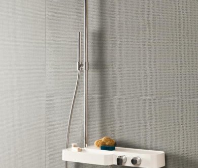 Плитка Mutina коллекция Pico