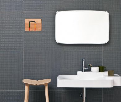 Плитка Mutina коллекция Pico