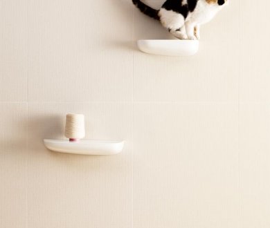 Плитка Mutina коллекция Pico