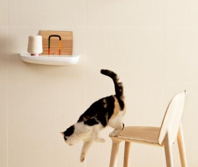 Плитка Mutina коллекция Pico