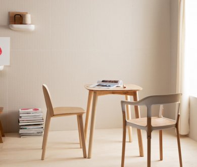 Плитка Mutina коллекция Pico