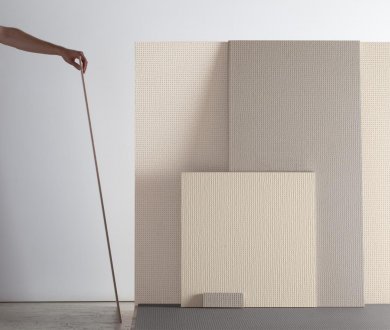 Плитка Mutina коллекция Pico