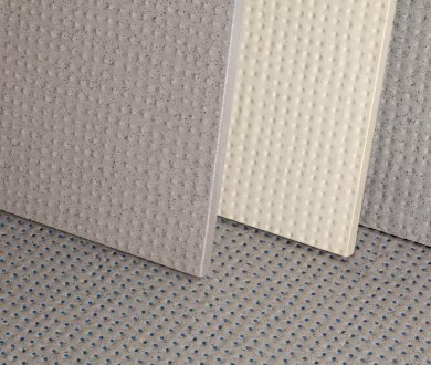 Плитка Mutina коллекция Pico